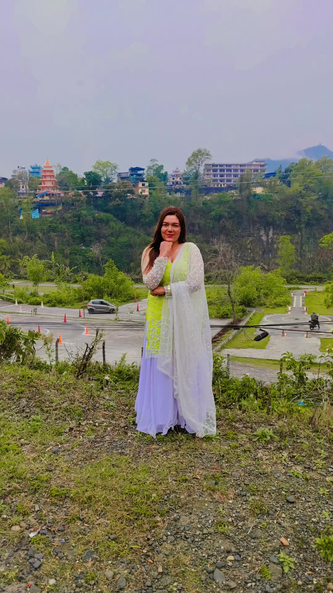 @Manisha Soni