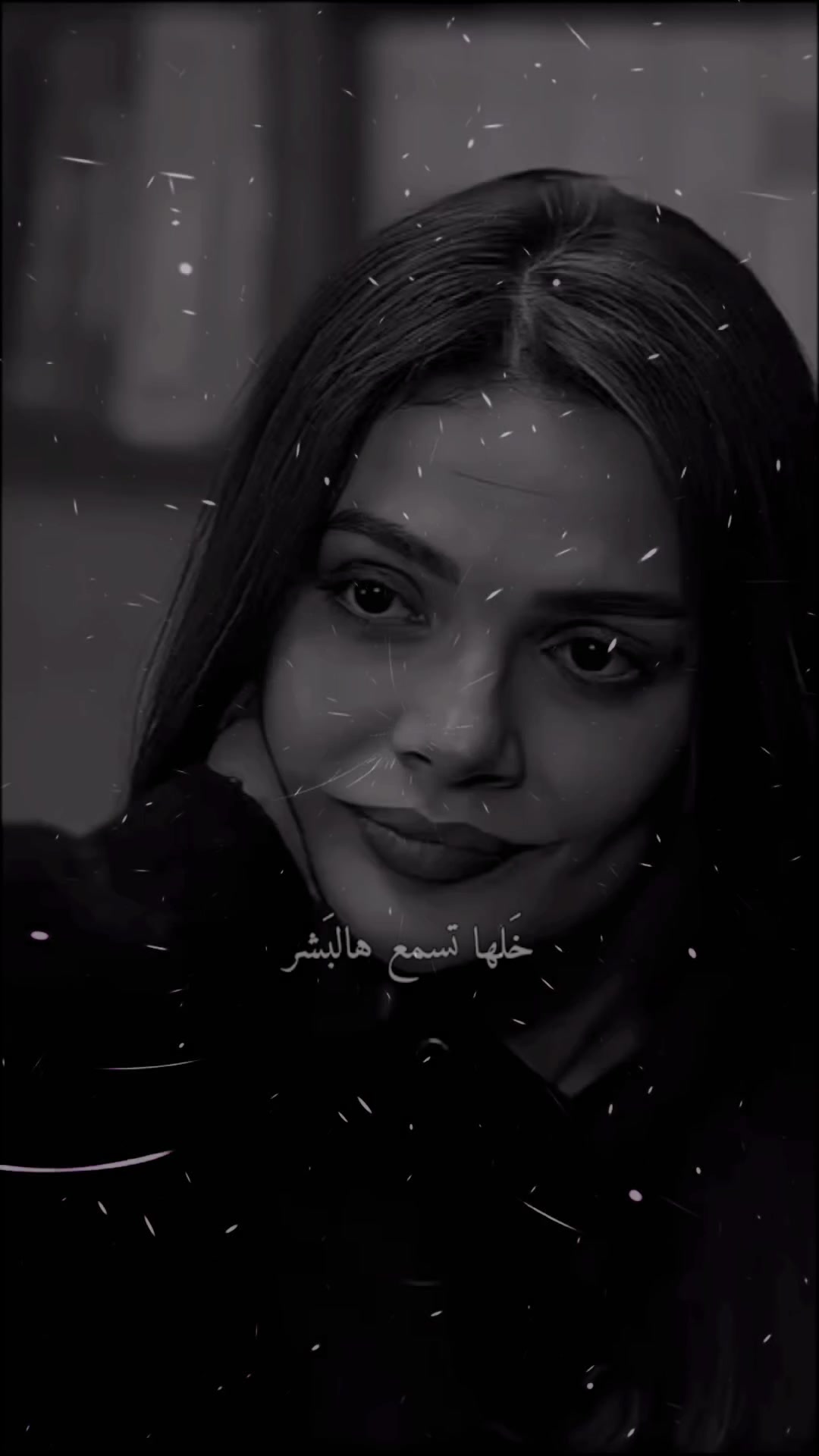 @♯̶الـ حݪۅهههۃة 𝓕🌸