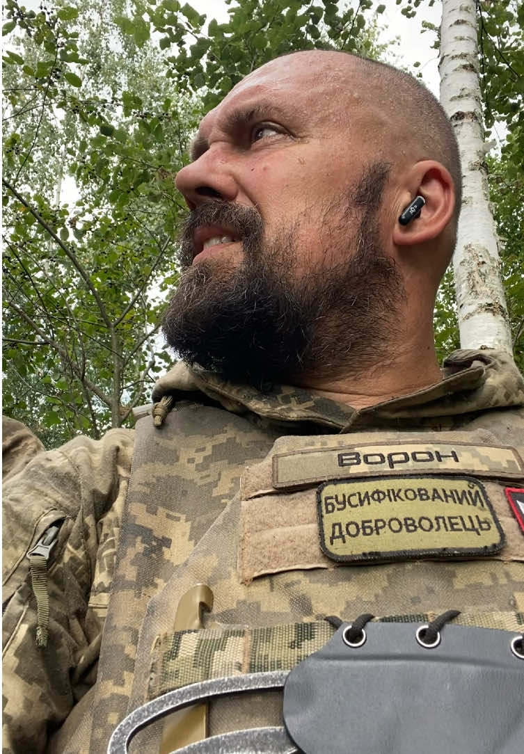 @Роман Ворон-Ахмоєв