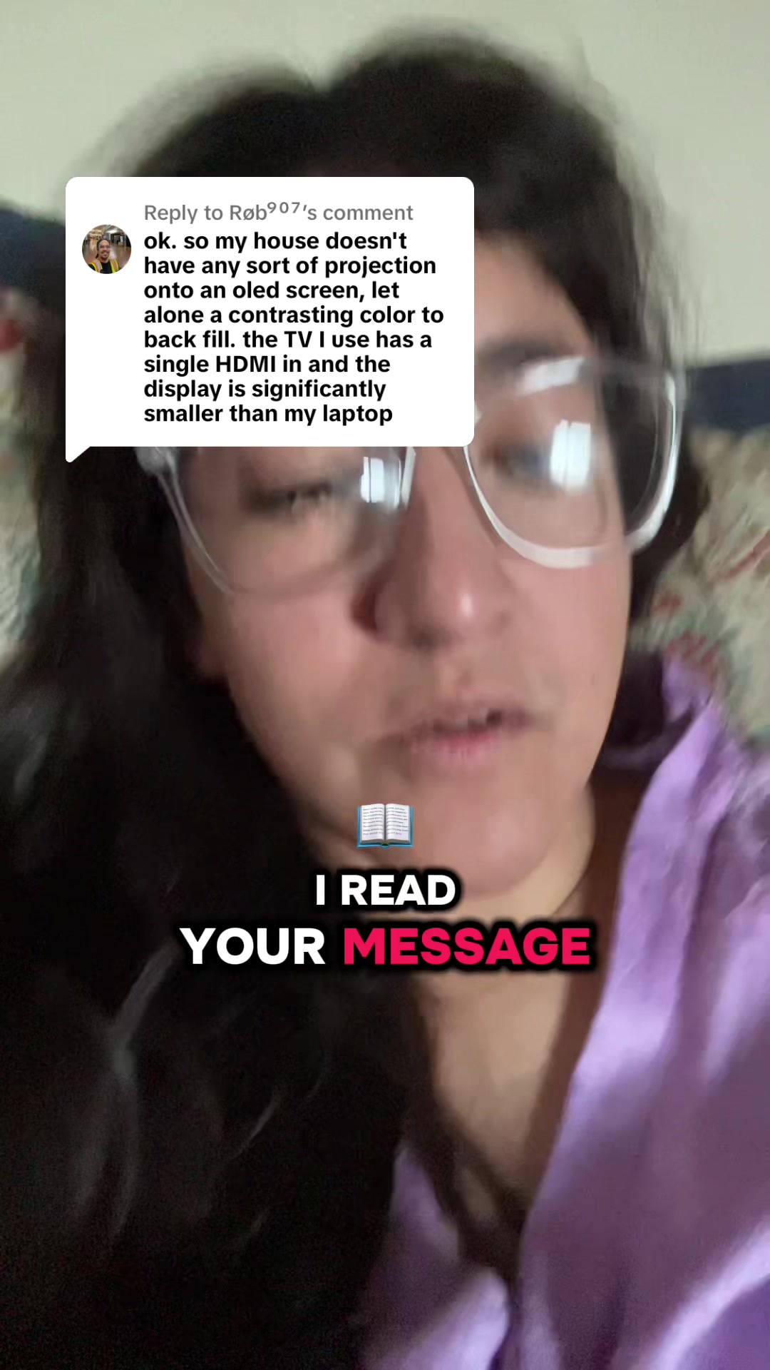 @althea_the_third