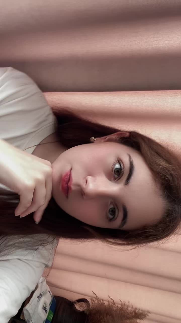 @Katerok_vsl