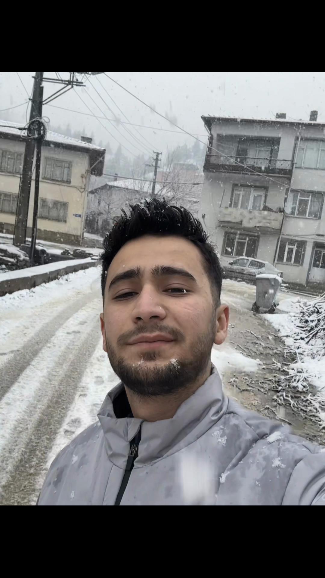 @Baha kara