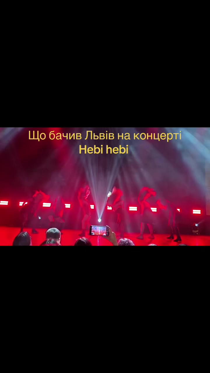 @fliiz_dance