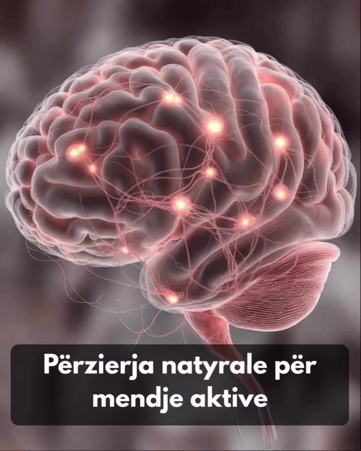 @Neyda Bio