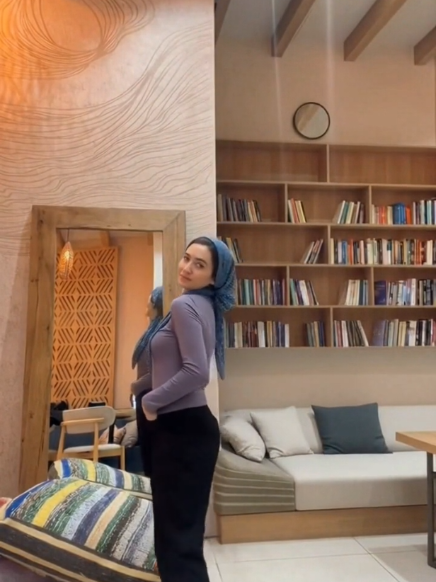 @Mervisss