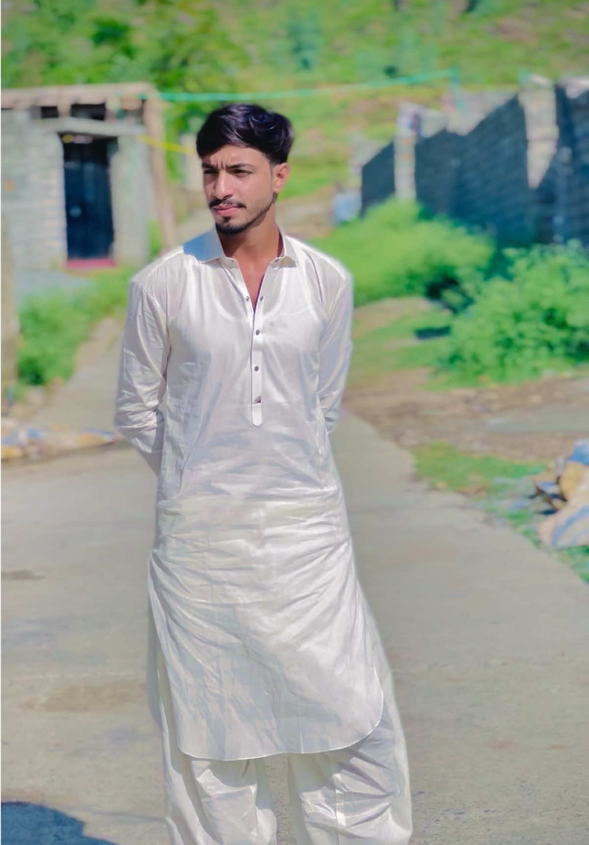 @🚩باچا⚜️