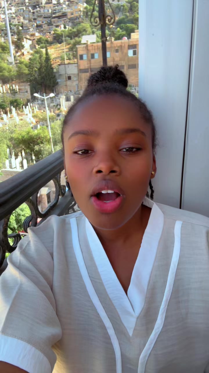 @❤️&zwj;🩹Ritty🍒🎀