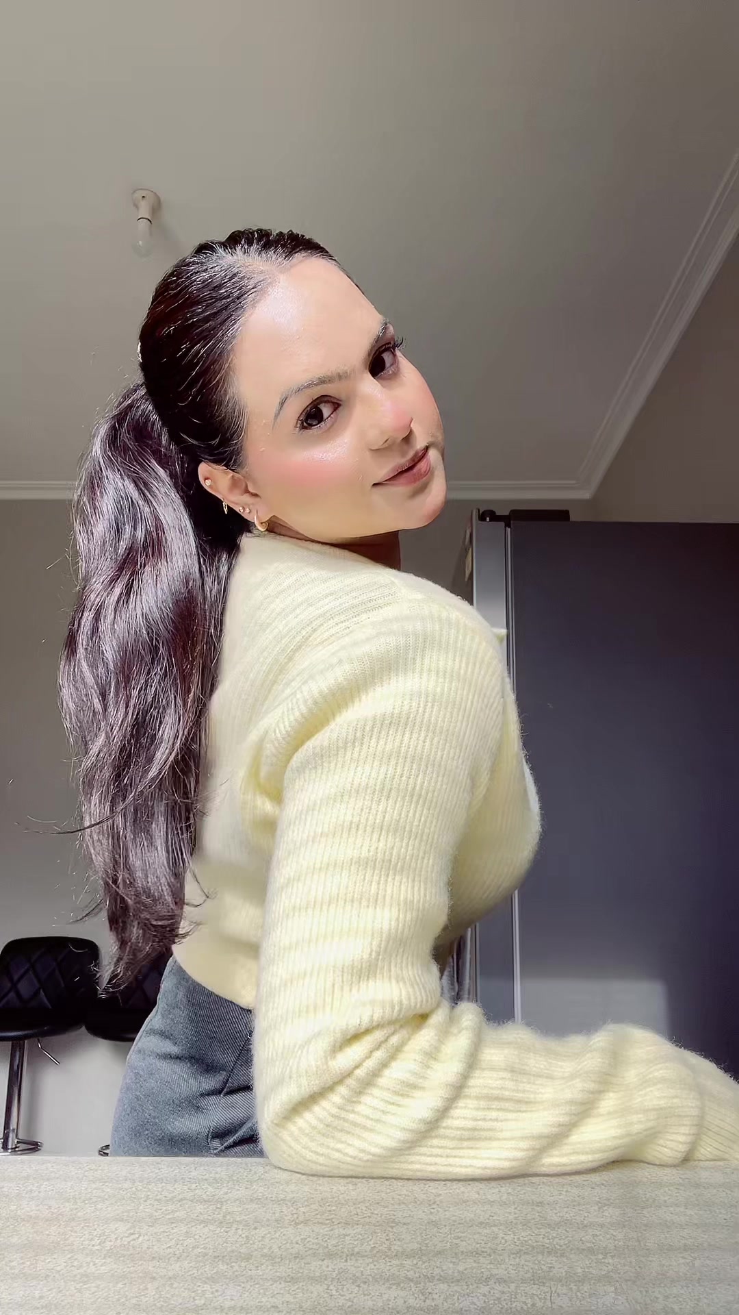 @preet0151🇦🇺