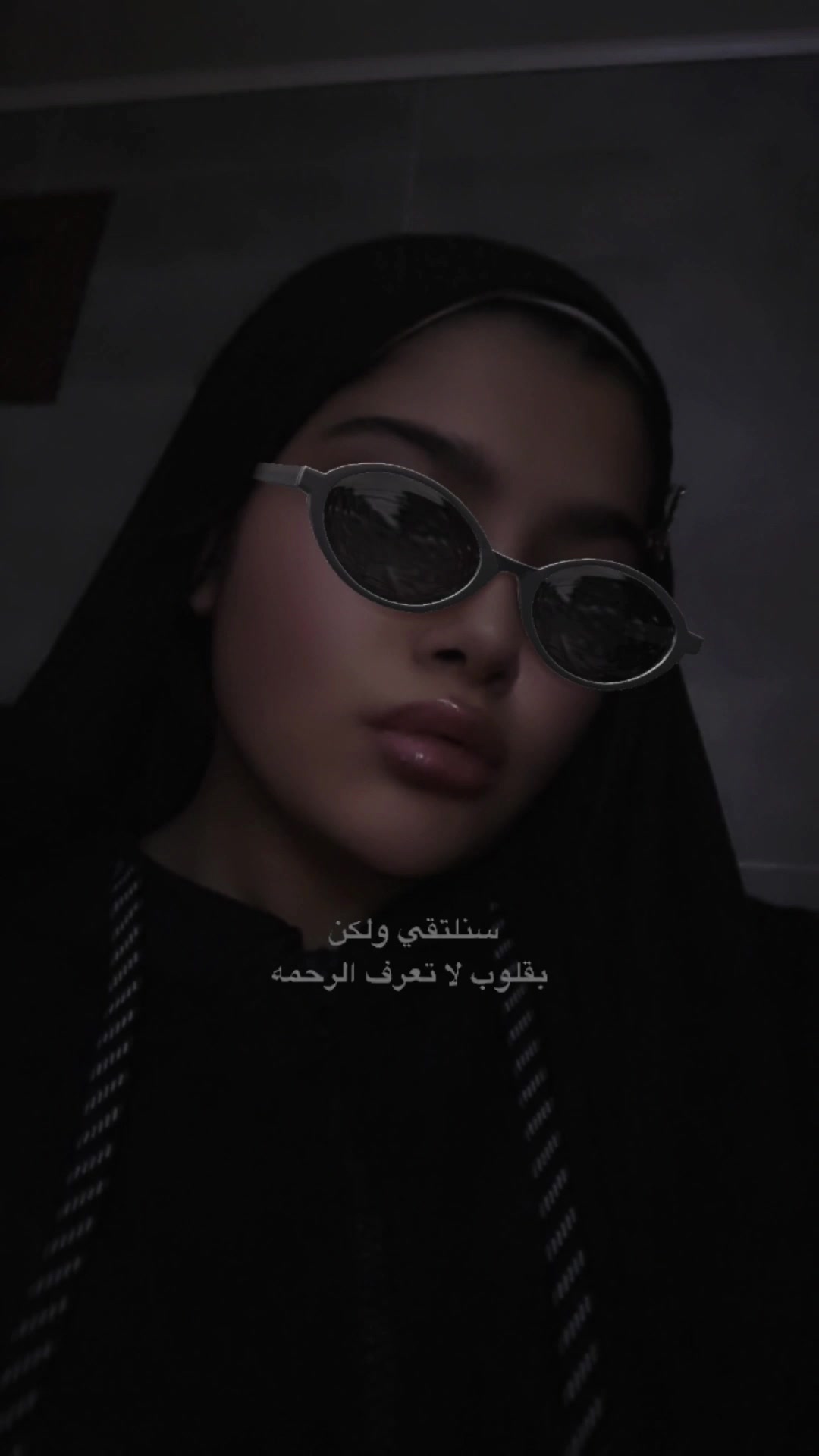 @Nour