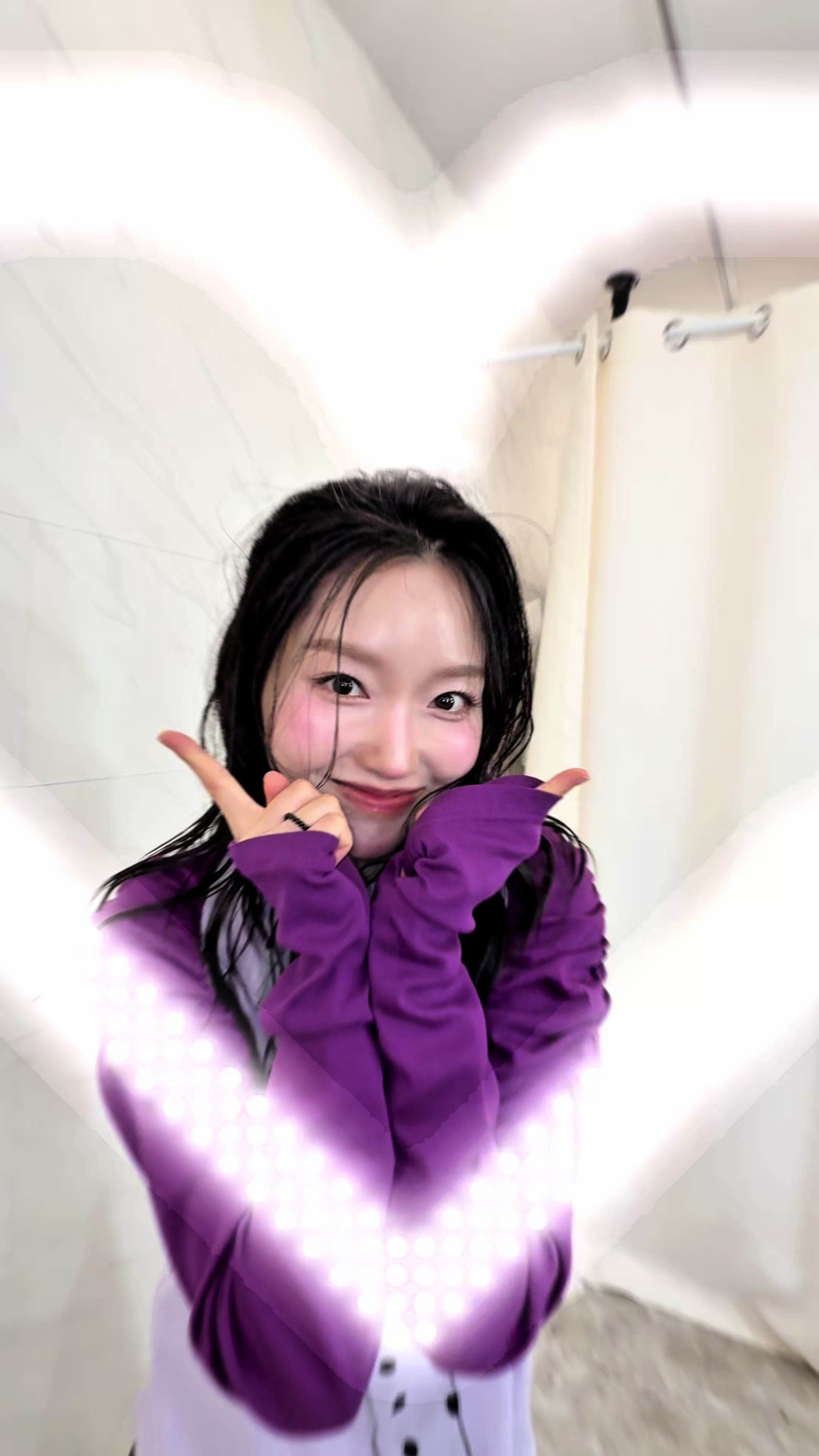 @Gowon_novvog