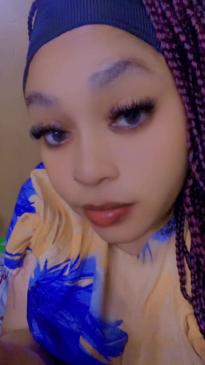 @cutenai06