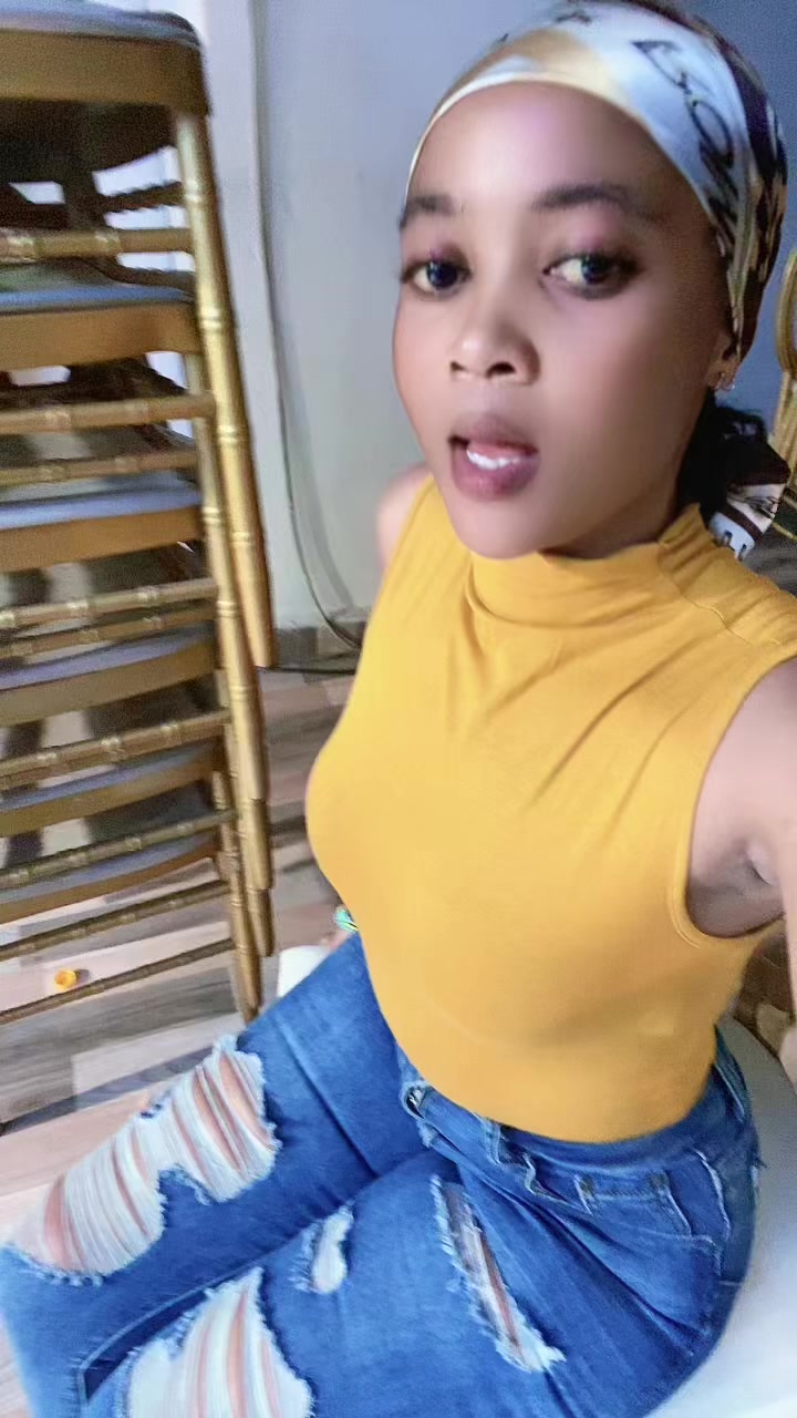 @Ornylacongolaise🇨🇩Fans
