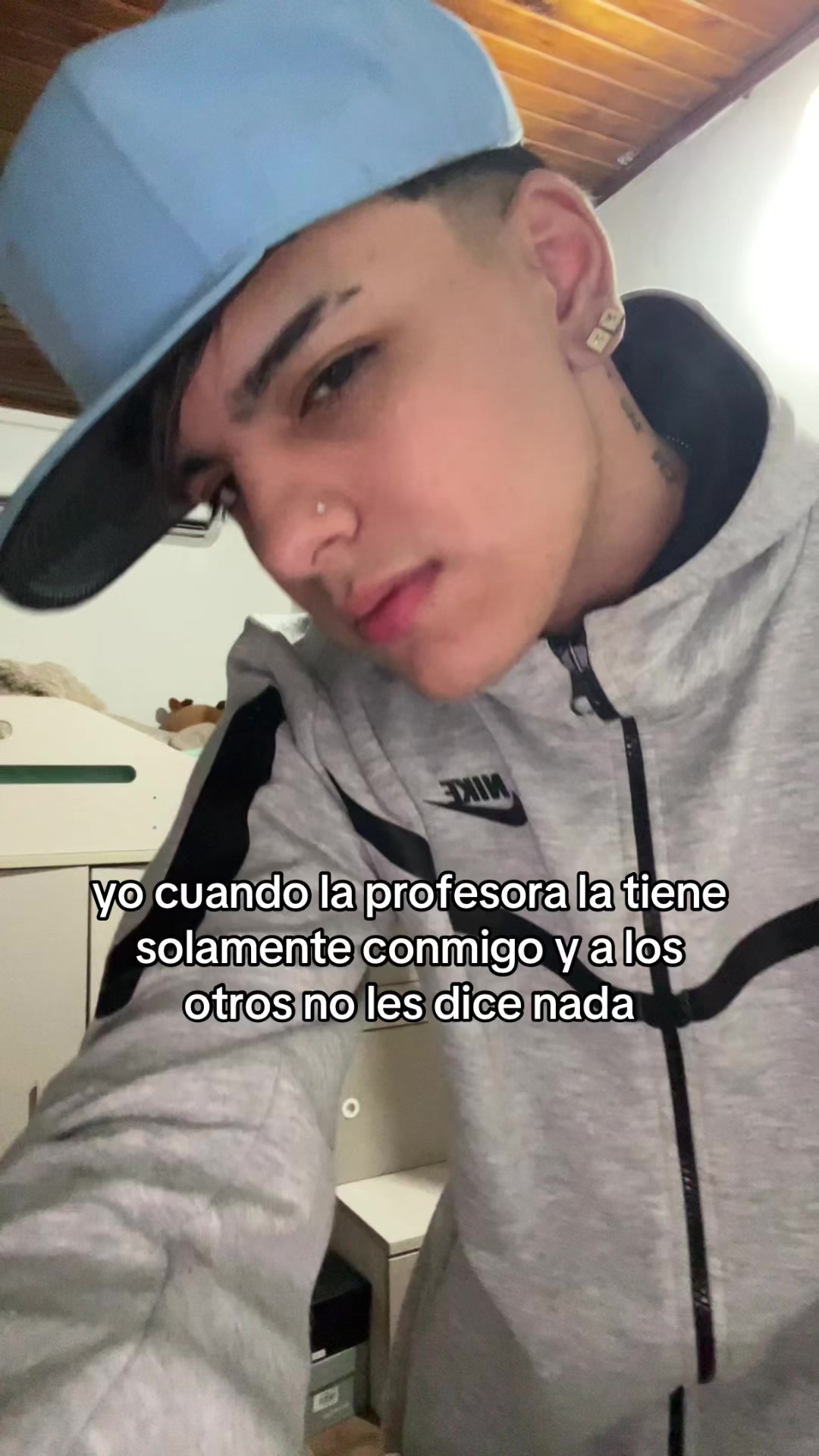 @rioss.benjaa