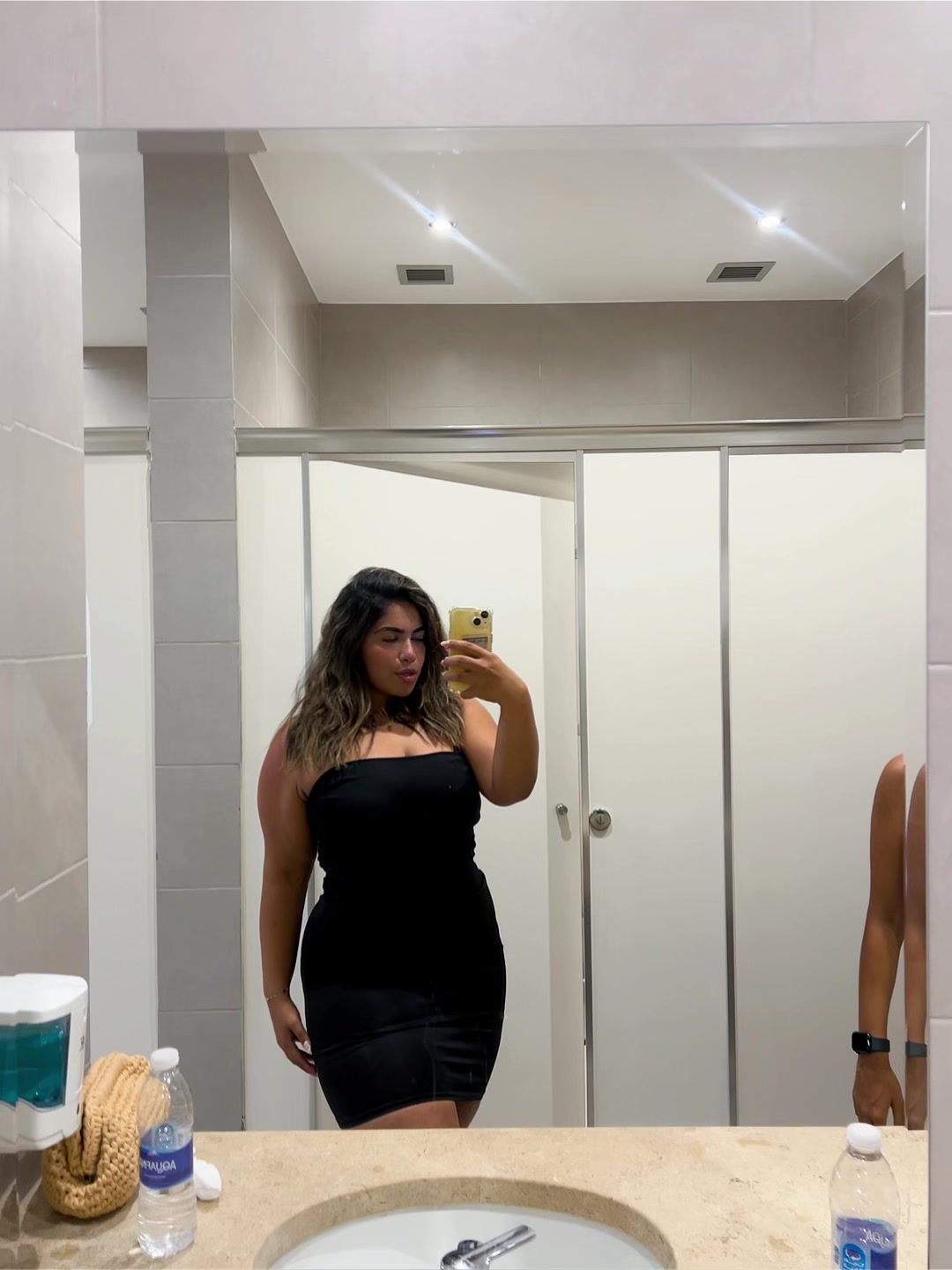 @Mariaam