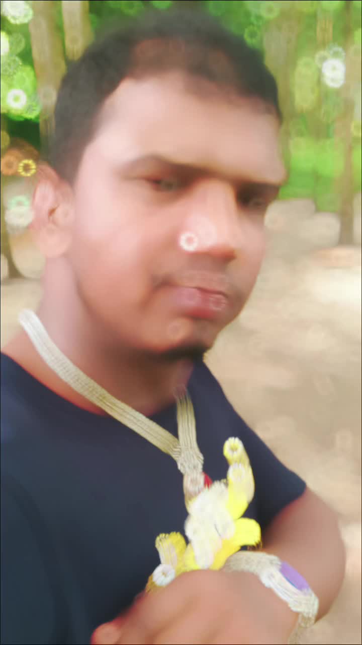 @🇦🇪❤️Pardeshi🇳🇵🇦🇪Hero🇦🇪