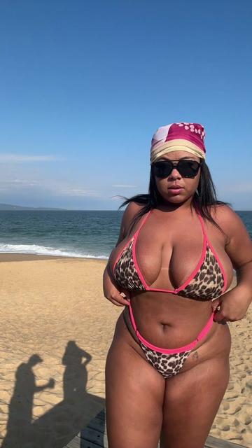 @dailygabi224