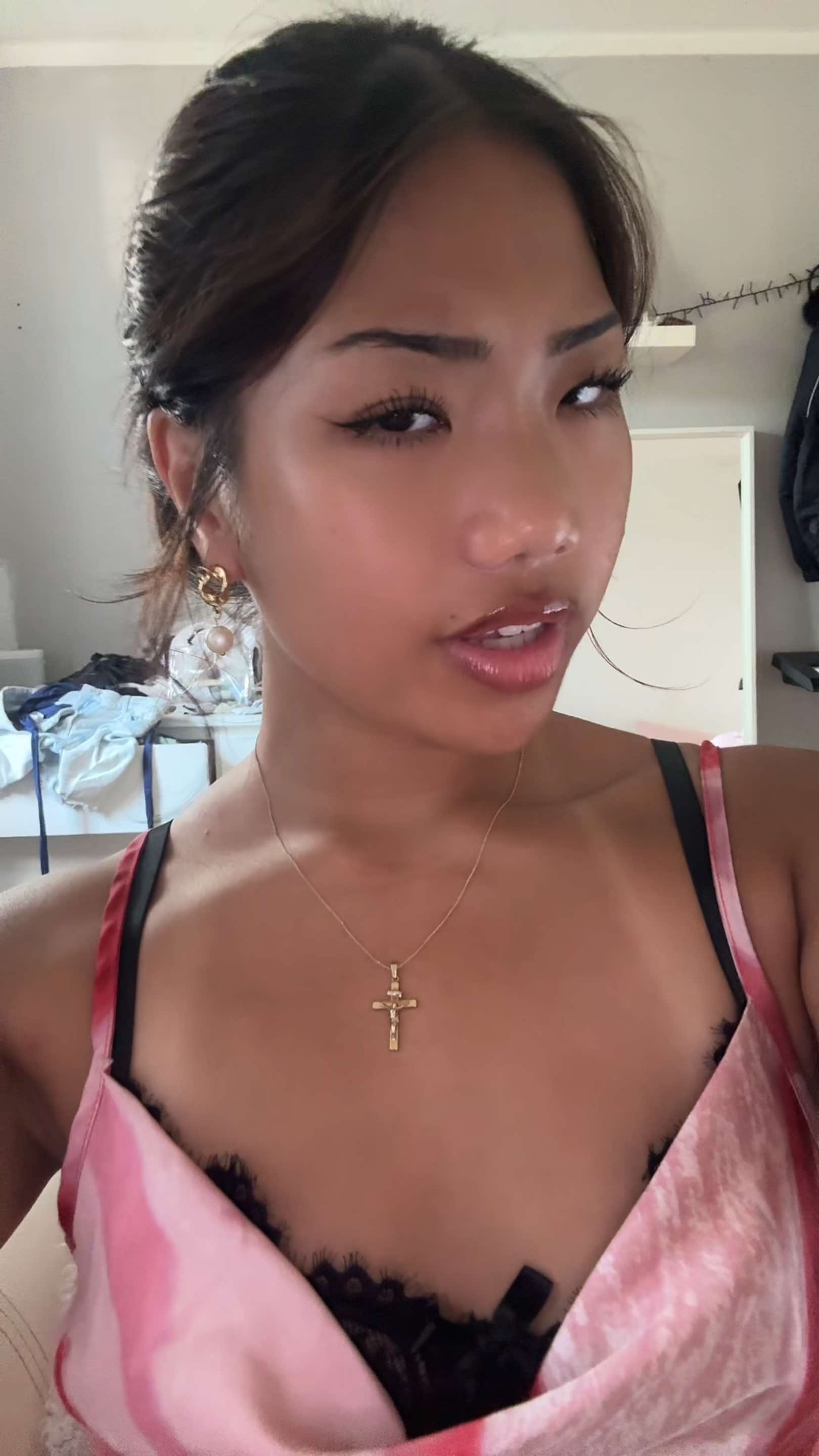 @@