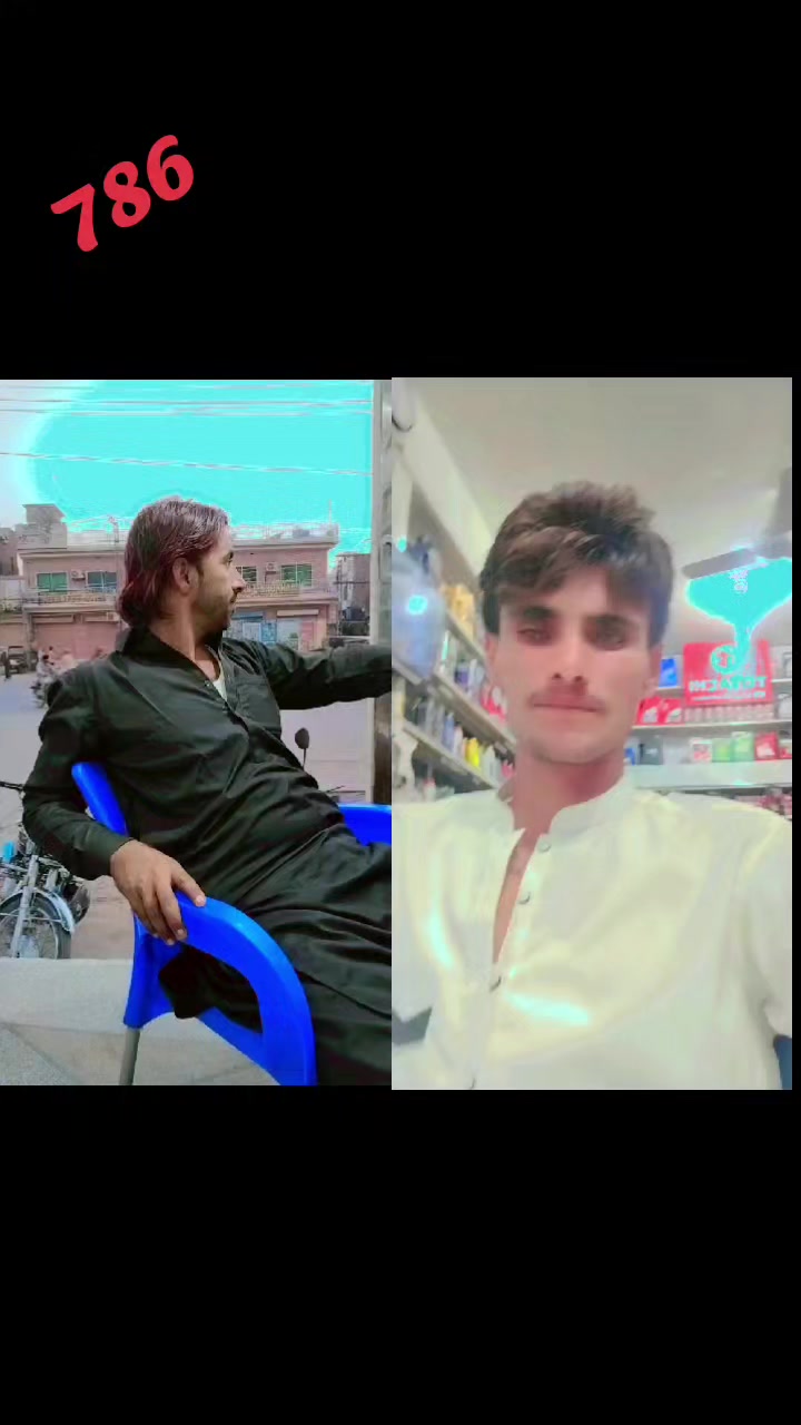 @Khan khan 786