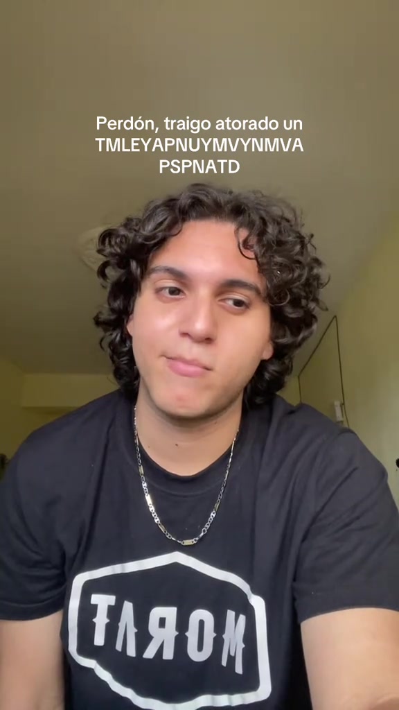 @Angel :)