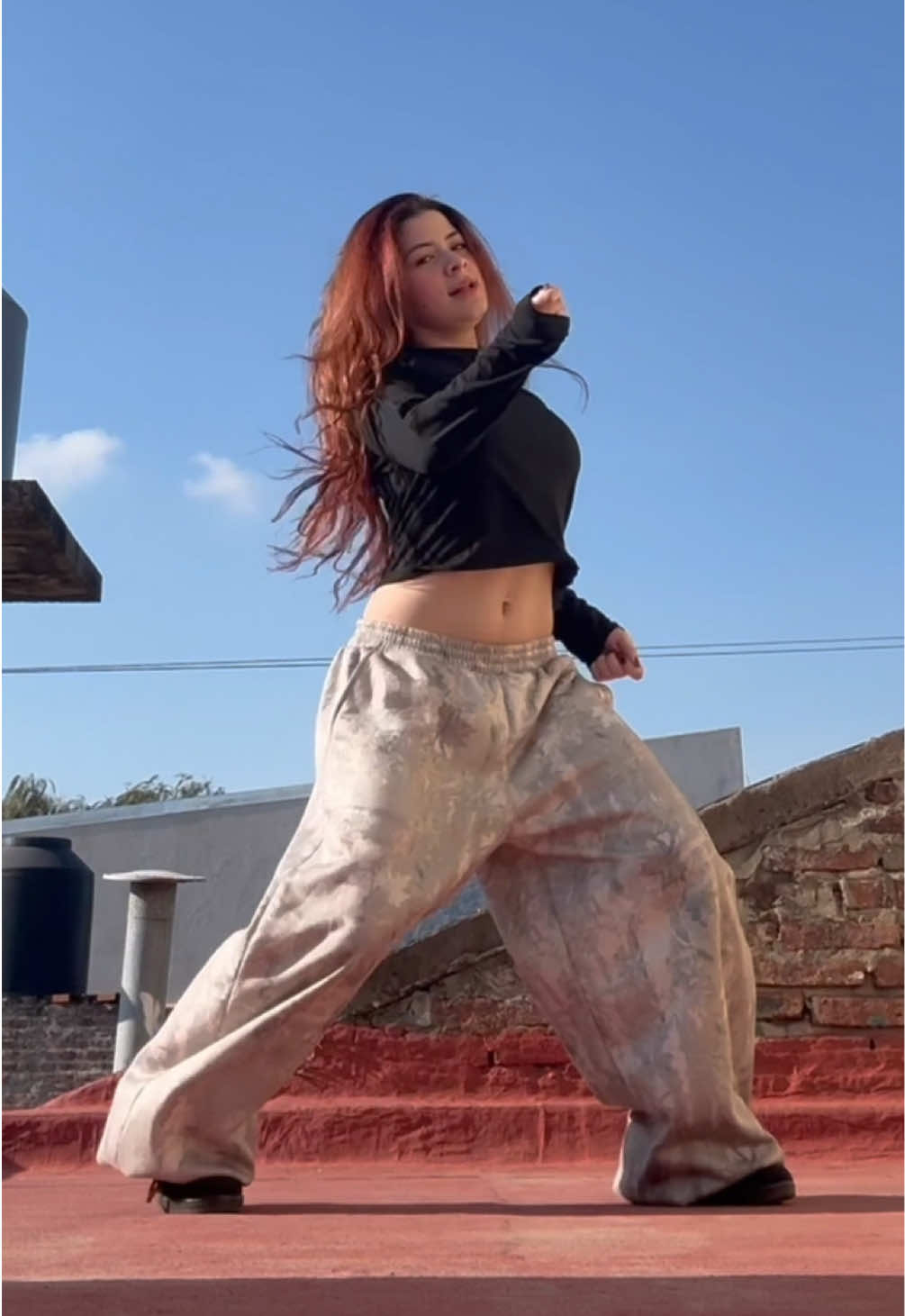 @melyferreyraa