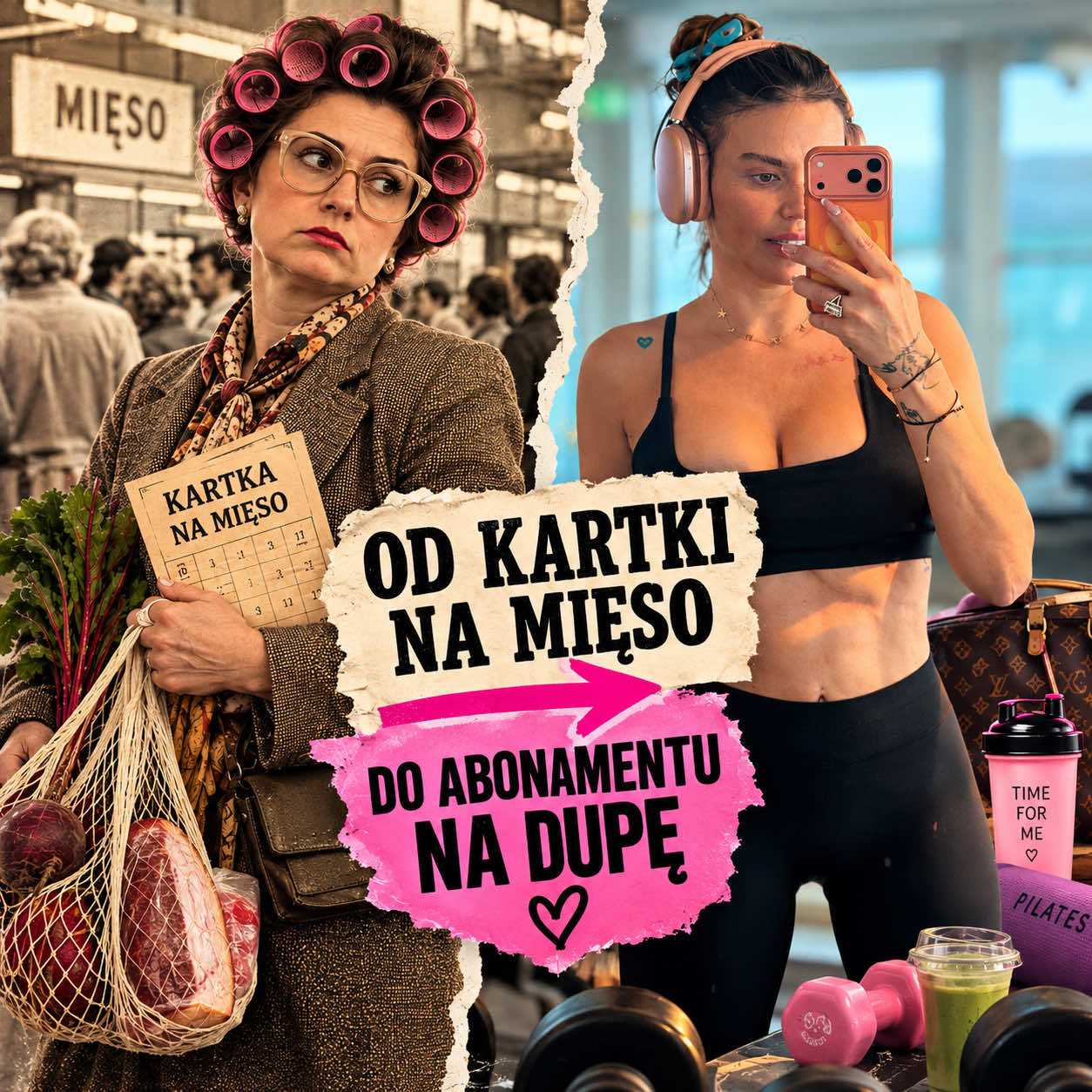 @Monika Gozdzialska