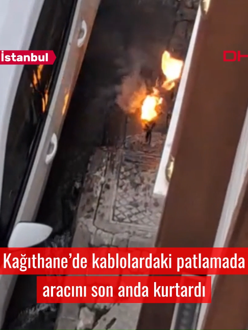 @Demirören Haber Ajansı