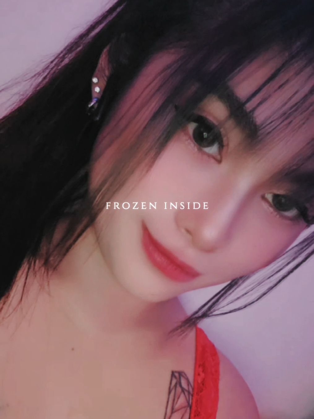 @KitkatDiazYuuyii