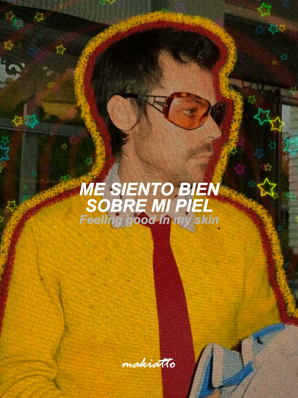@𝕞𝕒𝕜𝕚_𝕒𝕥𝕥𝕠 🦋