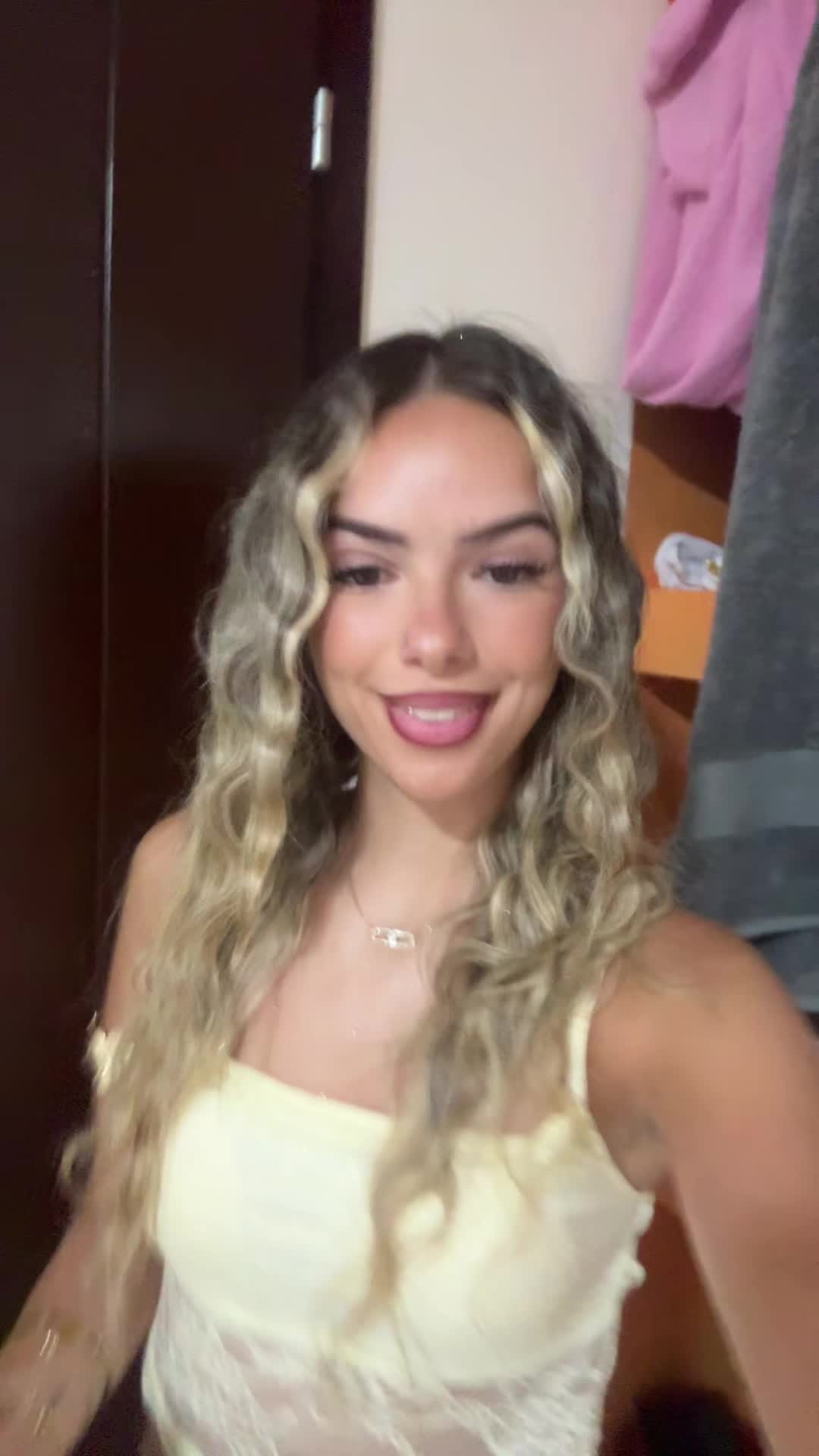 @S🇲🇰