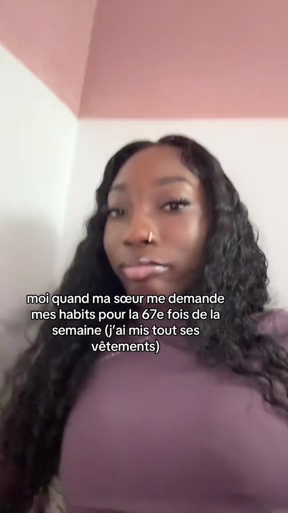 @JAHYY🇬🇧
