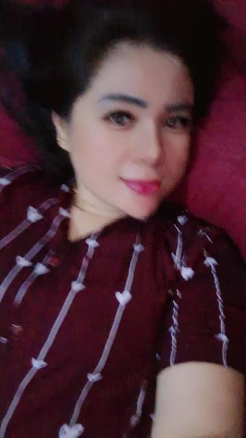 @Dawier