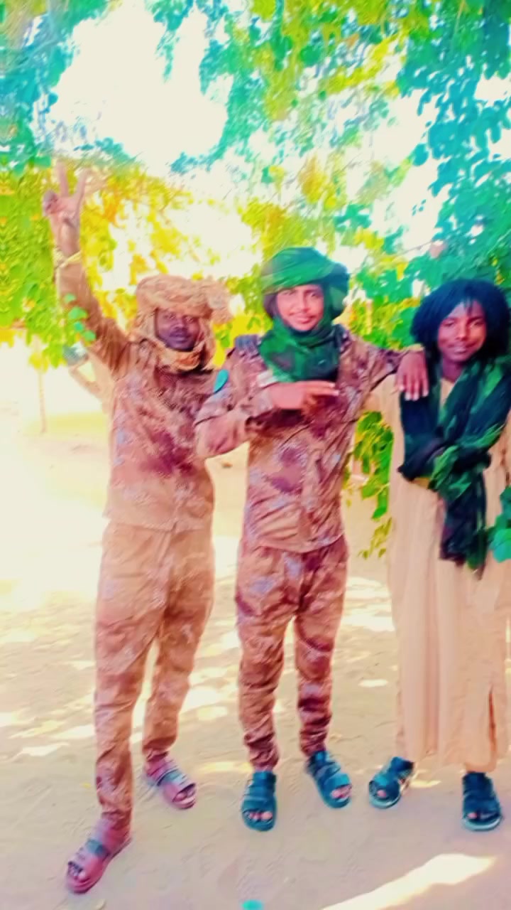 @حدير احمد ادم