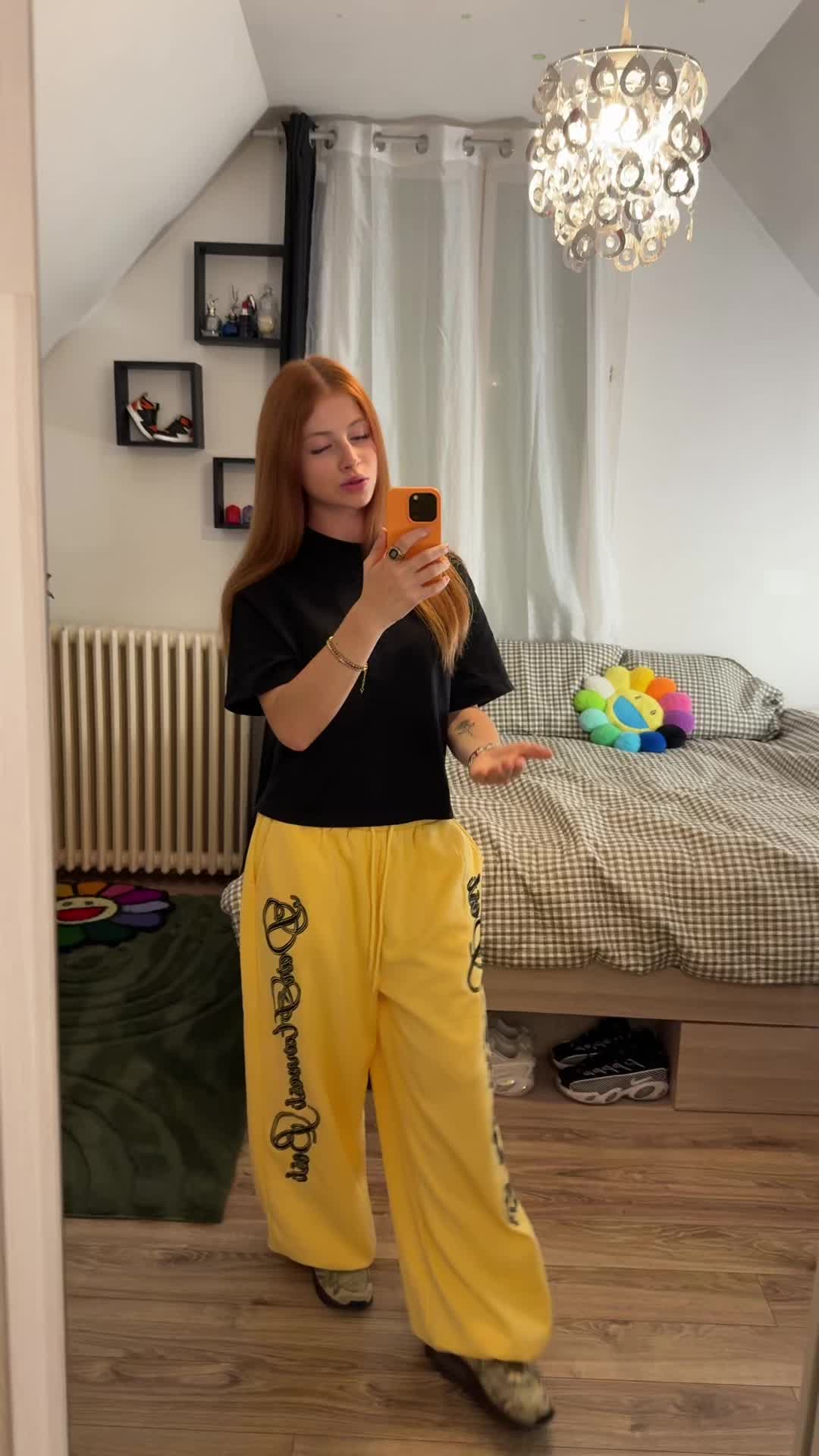 @ilona