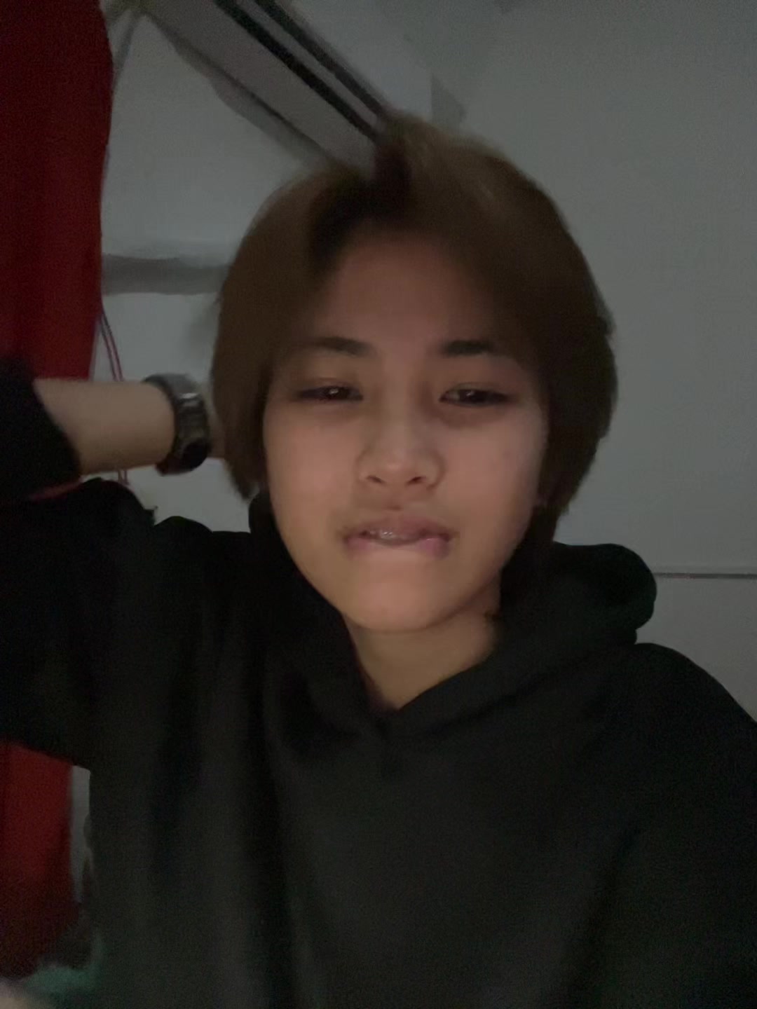 @dnd