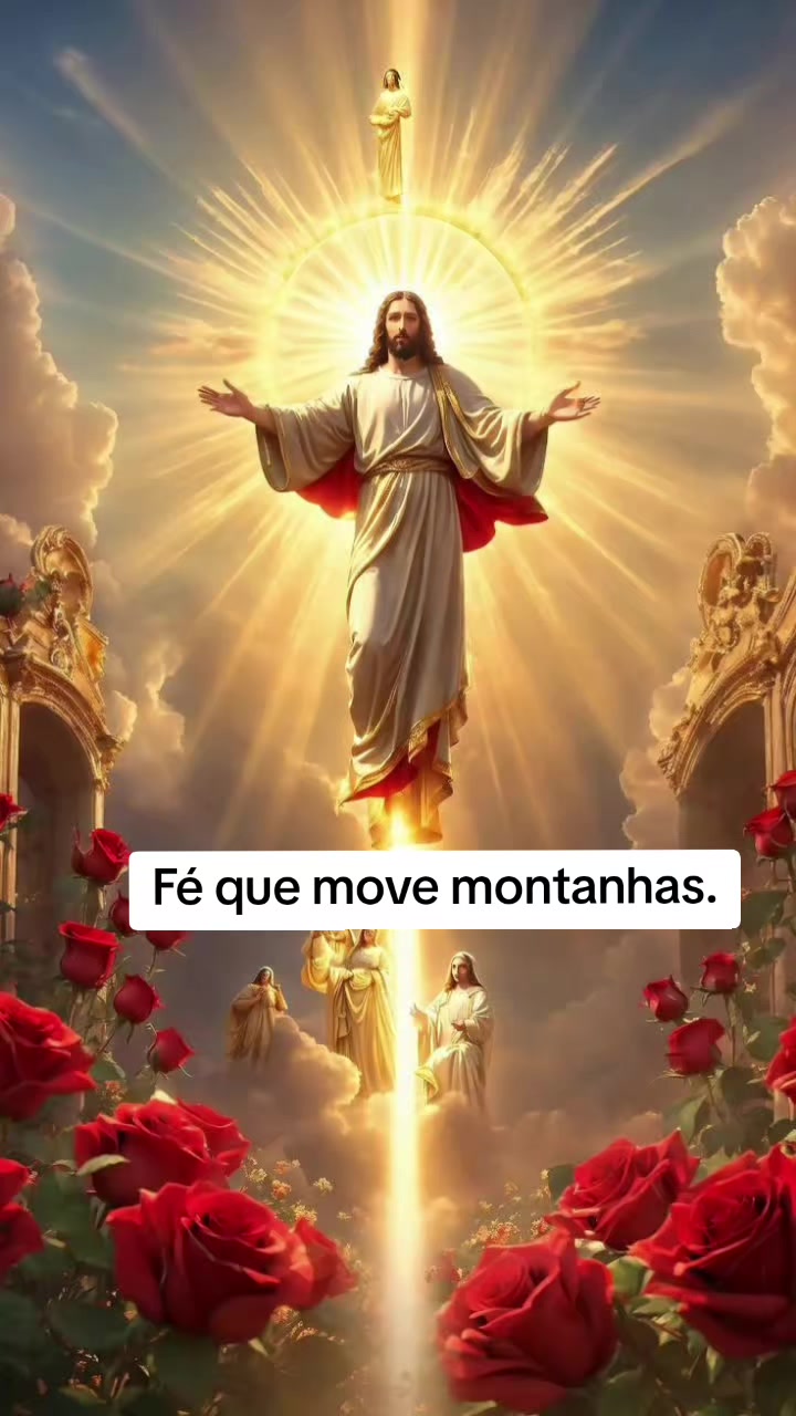 @Elismar PSG