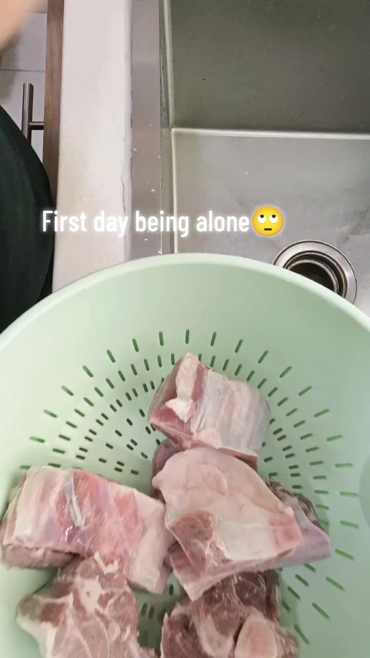 @🇰🇼🔝🅰🅼🅴🆁🅰0817🔝🇵🇭