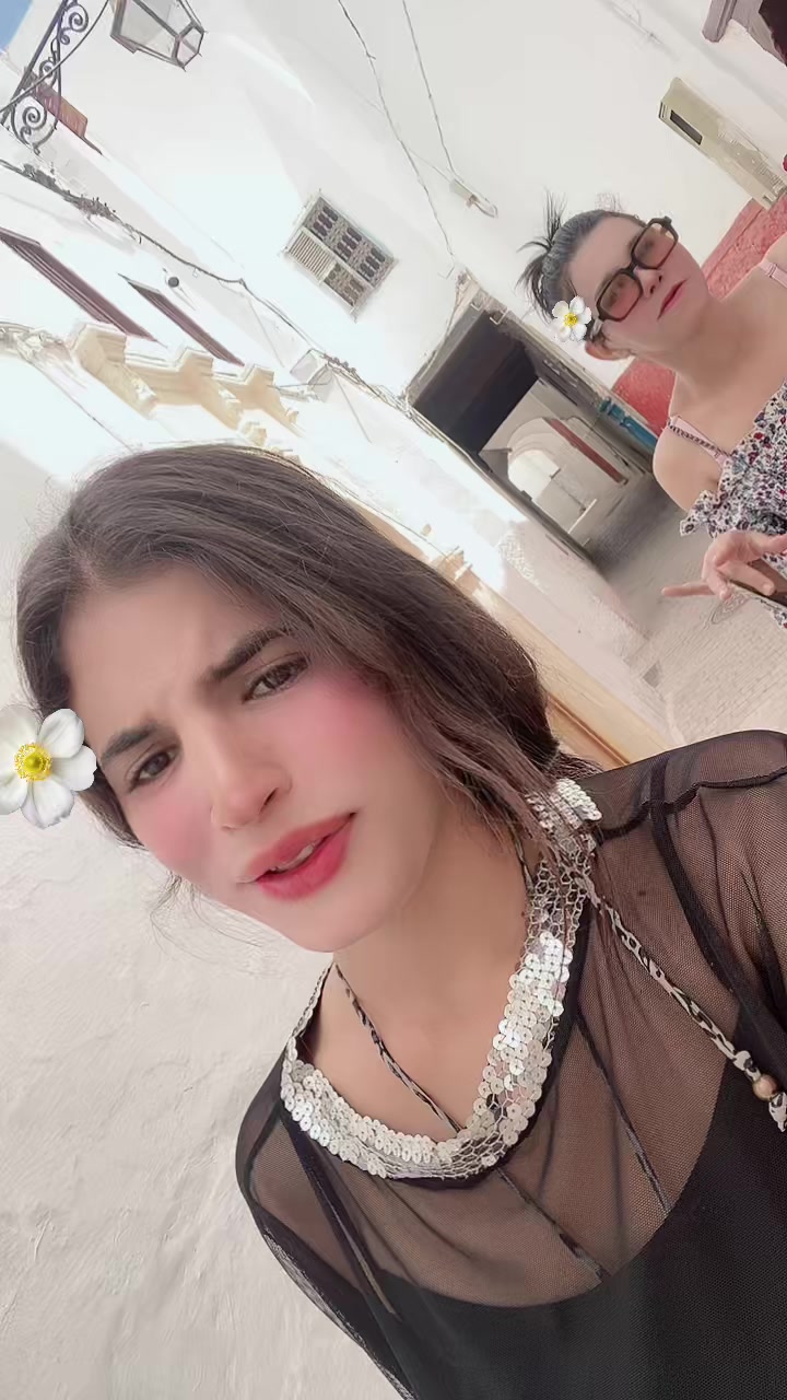 @jihane jawahir