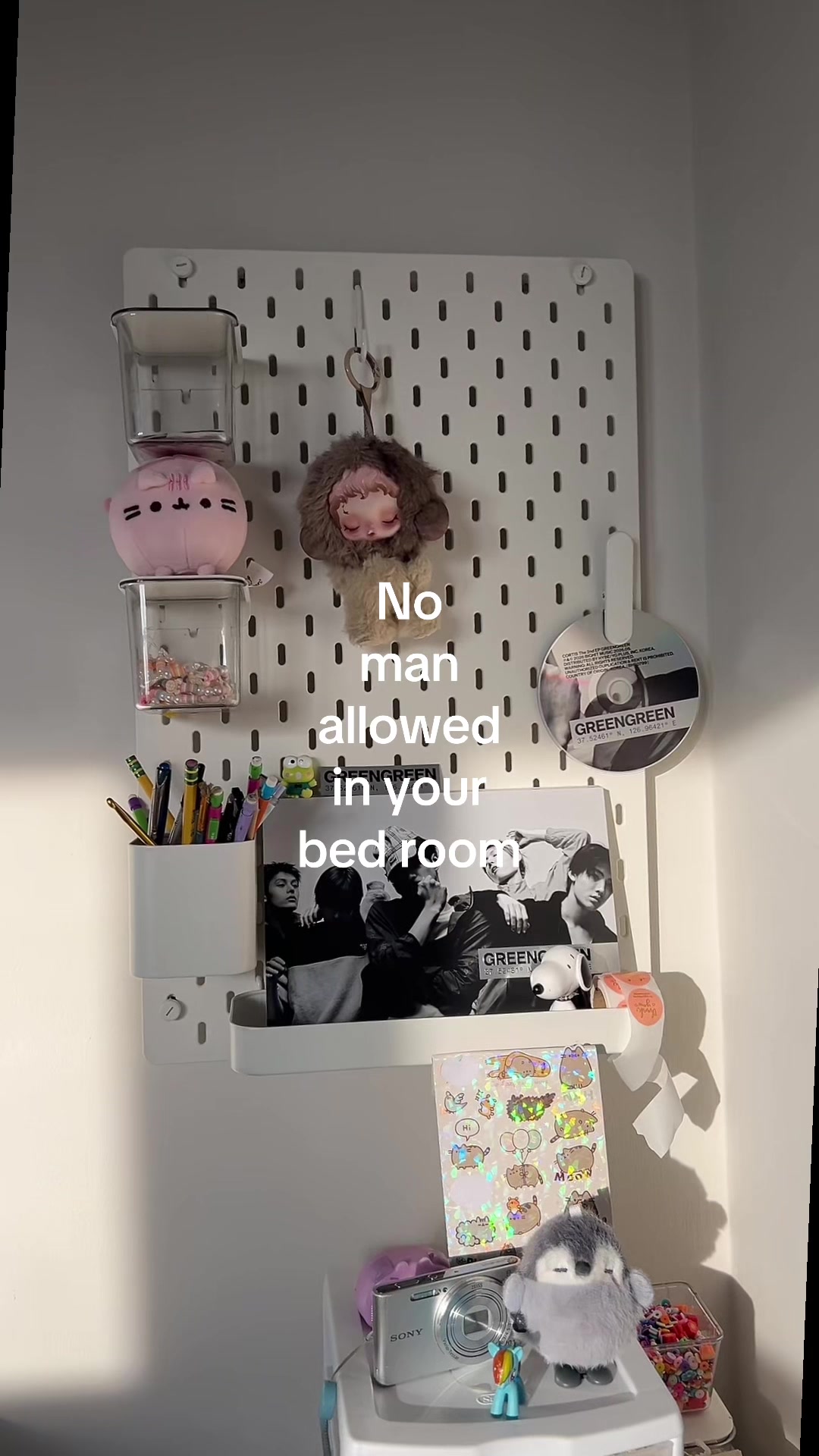 @🪽