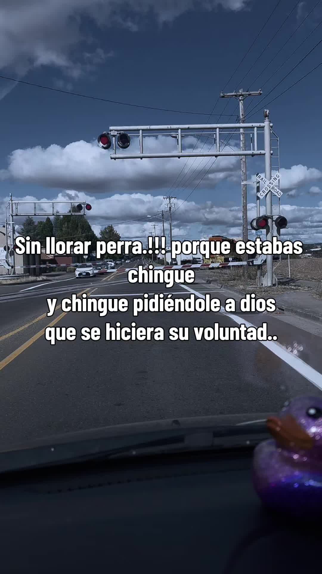 @Er&eacute;ndira Honorato