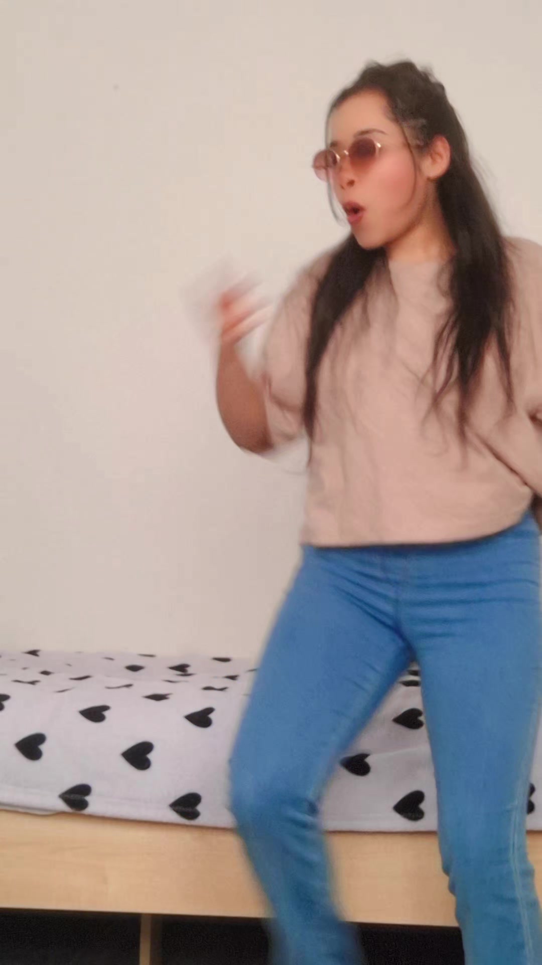 @🐝 Nu🫶💙