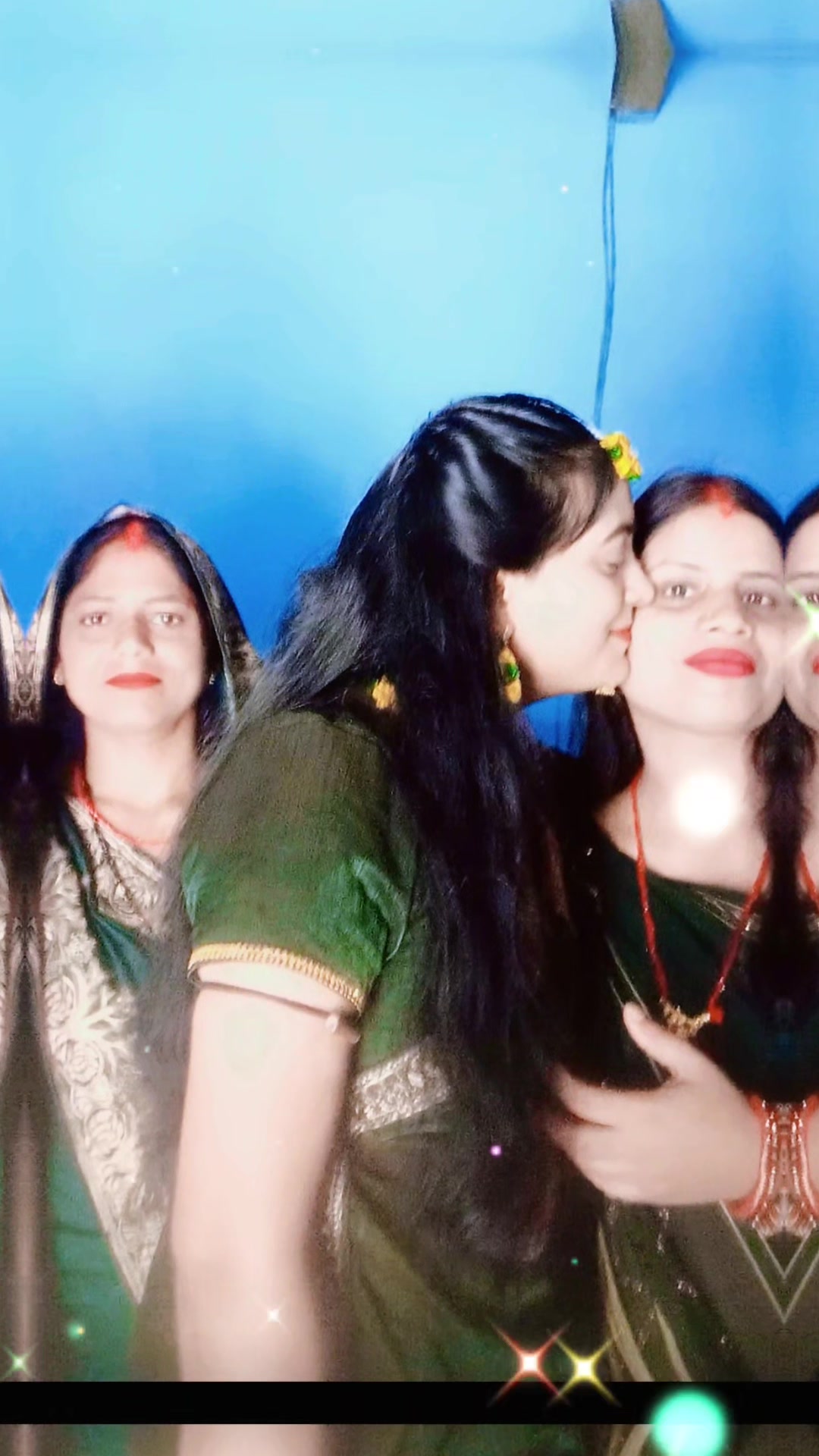 @Jyoti Mandal