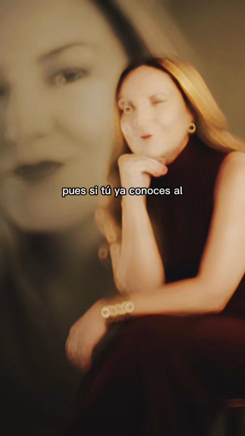 @Cascia®