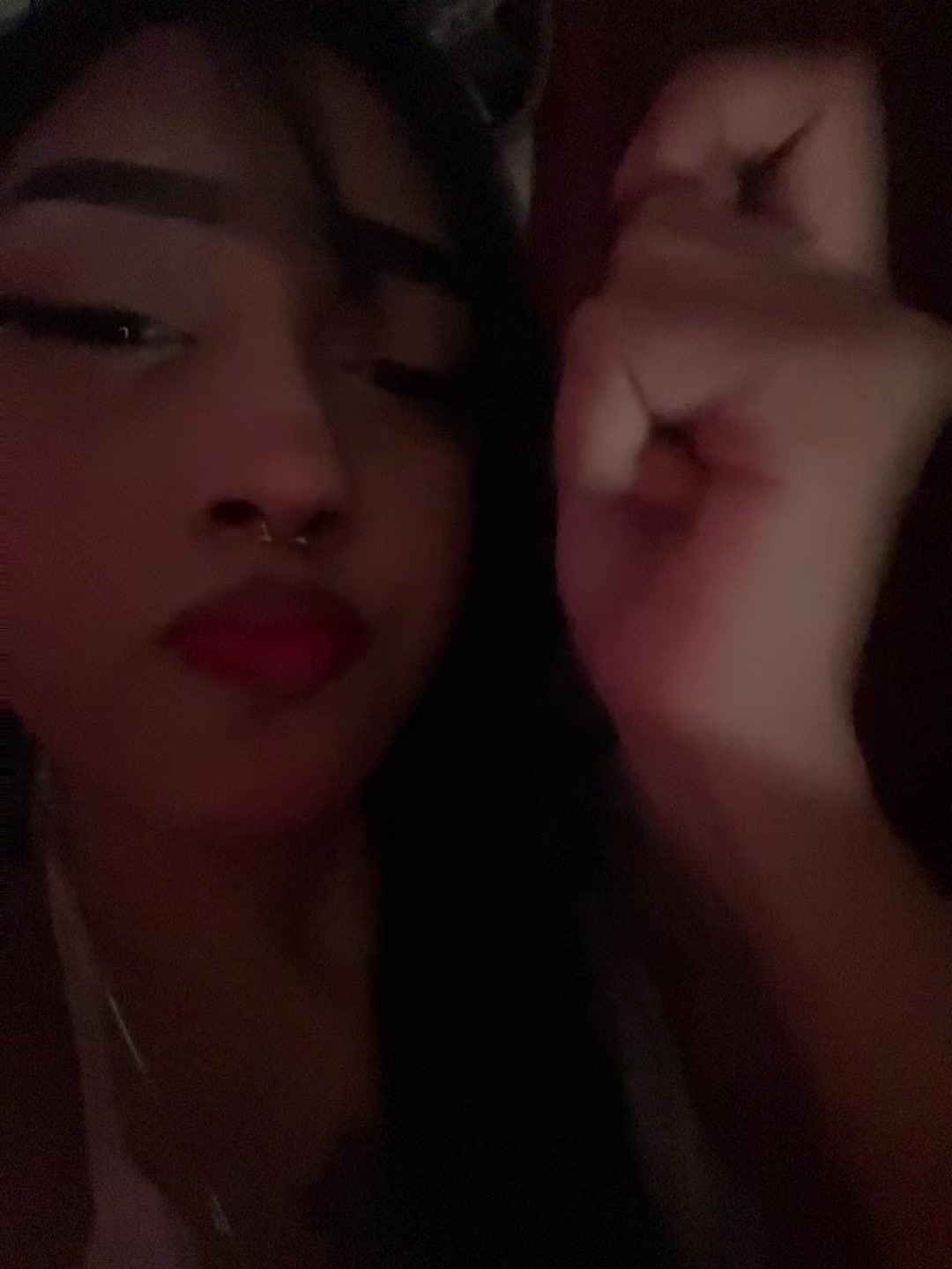 @Mailyn