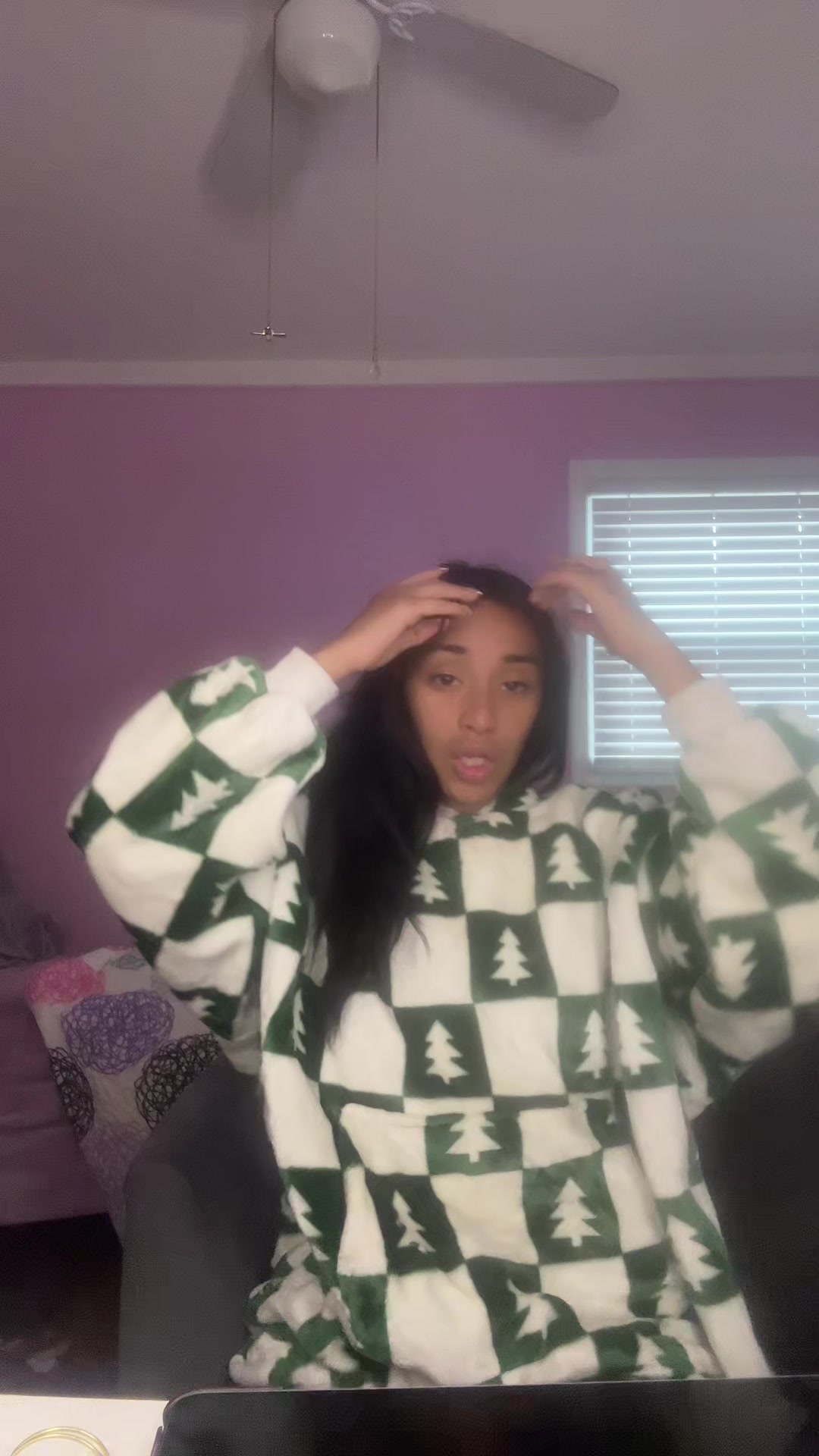 @lunadolack