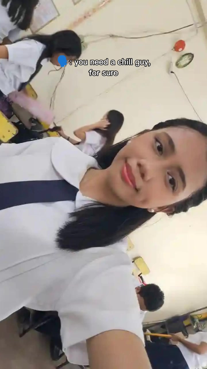 @kristel
