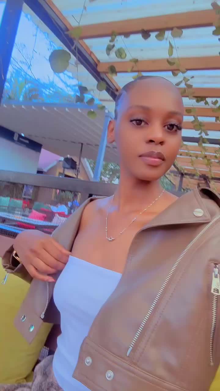 @Daphine Malaika