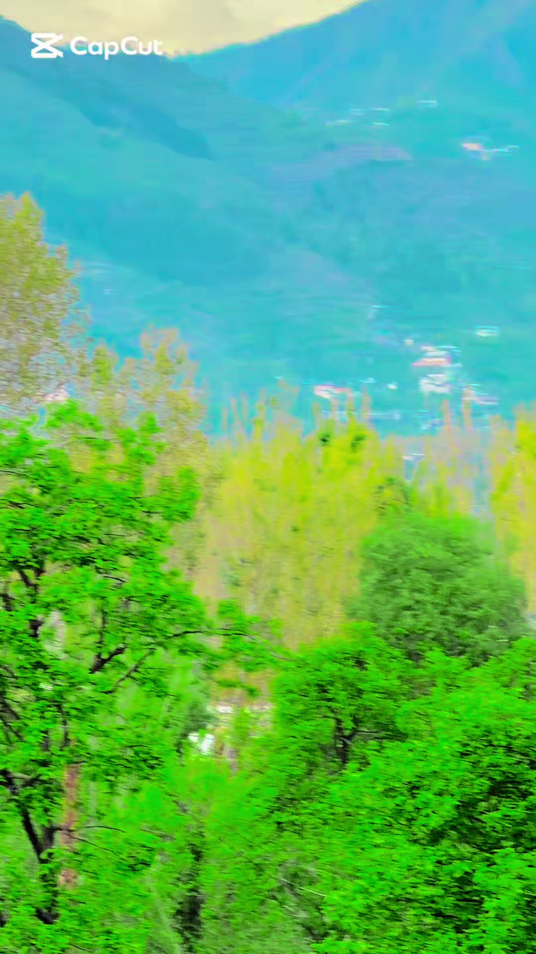 @Zahoornawab47