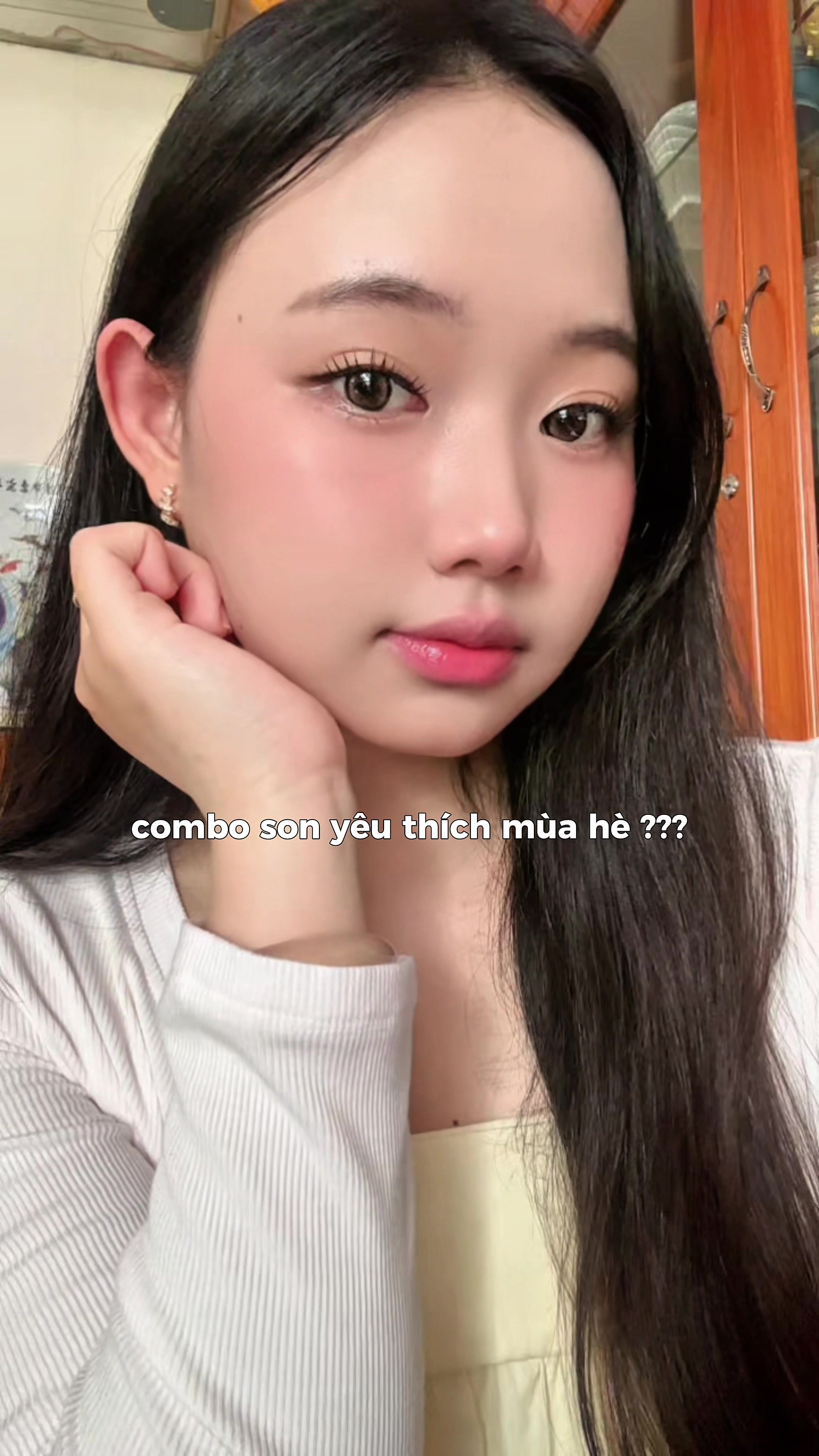 @Gia Xuân