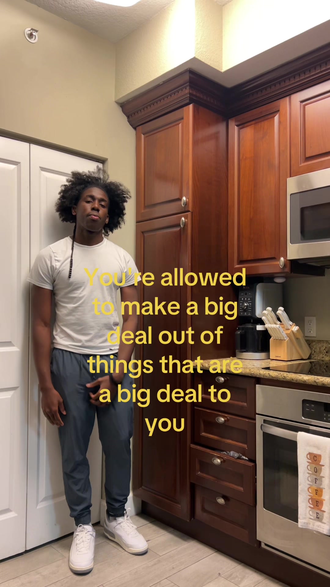 @Brice☆