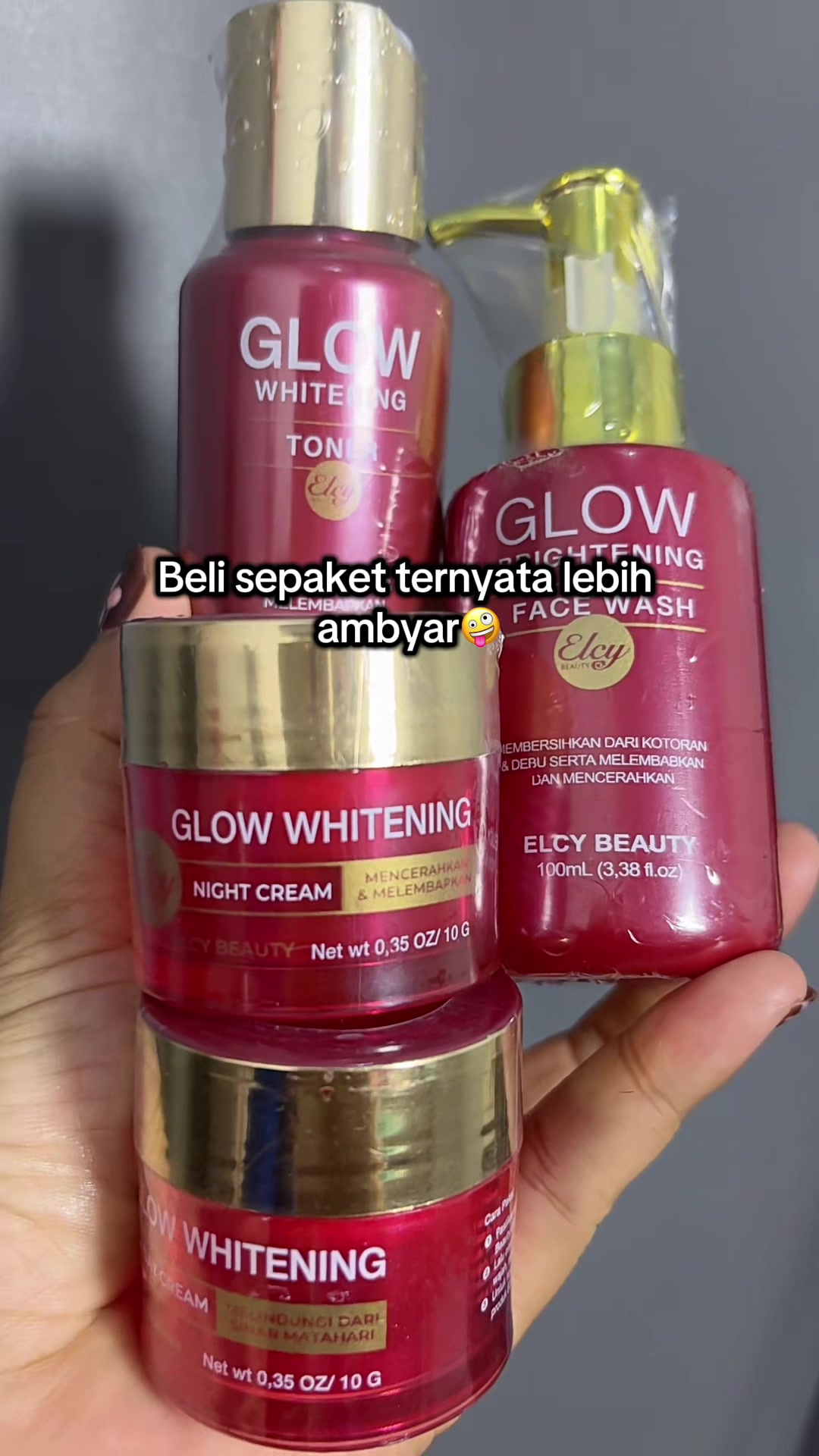 @Aqila_DW